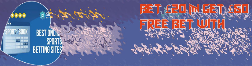 100 betting sites