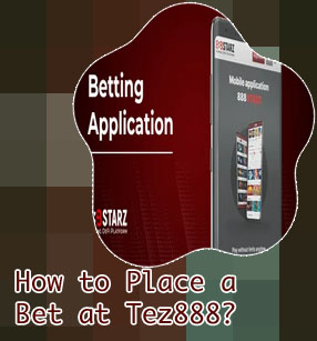 888 betting app