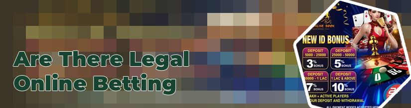 All online betting sites from India
