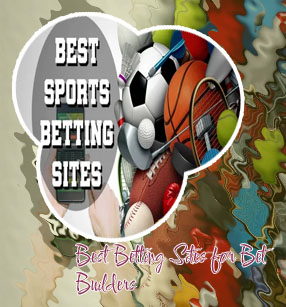 All sports betting sites