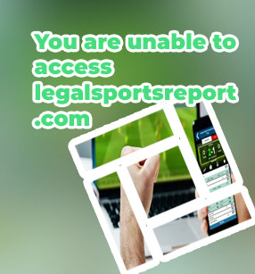 Android sports betting