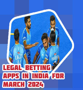 Apps like fairplay from India