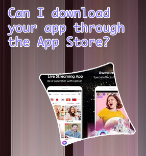 Baji live app