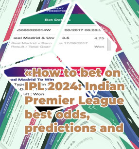 Best app for bet predictions in india