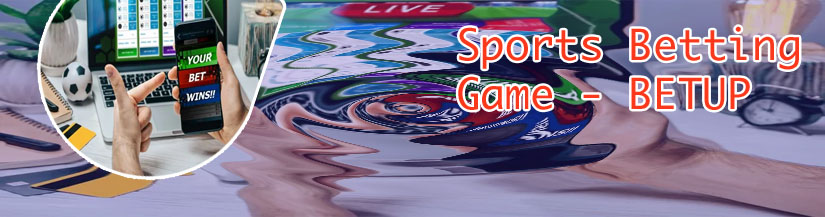 Best apps for sports gambling India