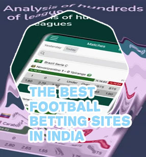 Best betting analysis app