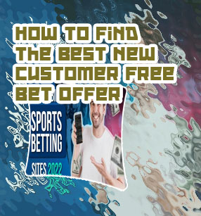 Best betting app offers