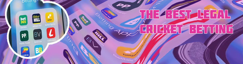 Best betting apps android