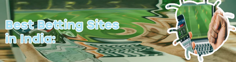 Best betting sites