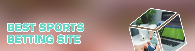Best betting sites sign up bonus