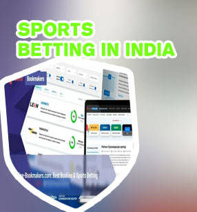 Best bookmaker sign up offers in india