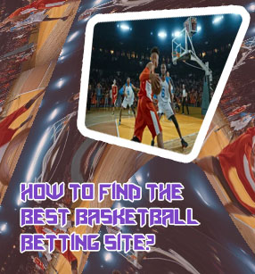 Best nba betting sites