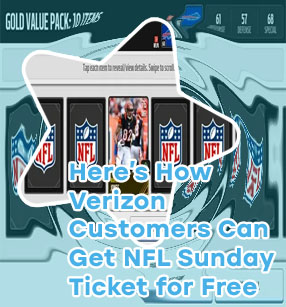 Best nfl app