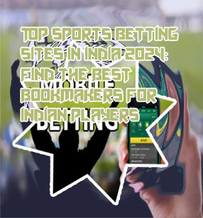 Best nfl betting app in india