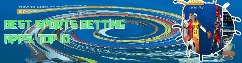 Best nfl sports betting app