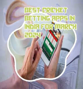 Best paid betting app