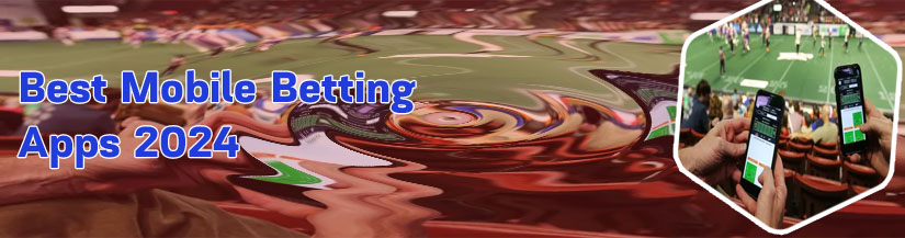 Best sports betting research app