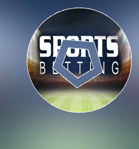 Best sports betting stats app