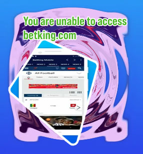 Betking mobile app