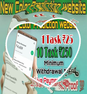 Betting app with signup bonus