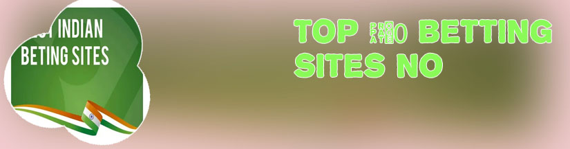 Betting sites free bonus in india