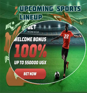 Betting sites that offer sign up bonus