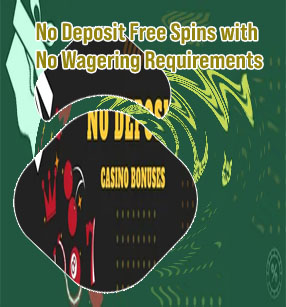 Betting sites with free bonus no deposit