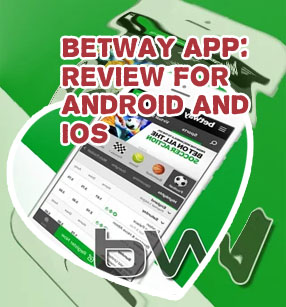 Betway app download for android