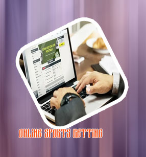 Biggest betting websites