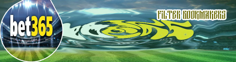 Bookmaker sites