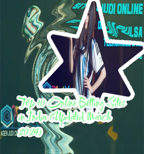 Brand new betting sites