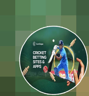 Cricketbettingapp