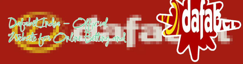 Dafabet online betting
