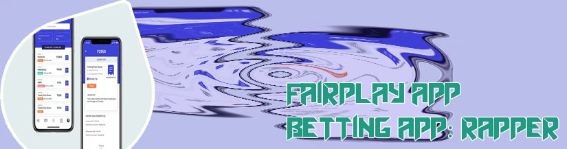 Download fairplay mobile app