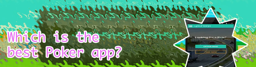 Fairplay apk app download