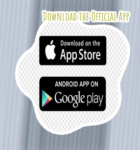 Fairplay app download play store