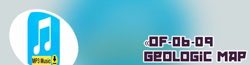 Fairplay app download south