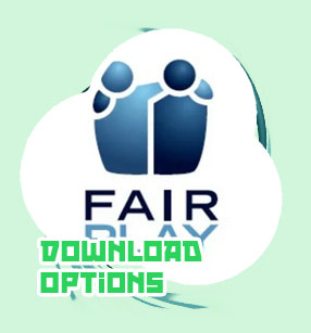Fairplay application download