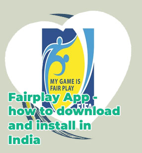 Fairplay com download