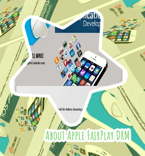 Fairplay download ios from India