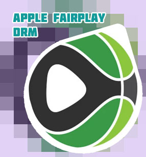 Fairplay login download