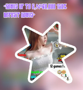 Fairplay lucky 15 bonus