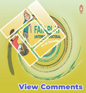 Fairplay mobi en