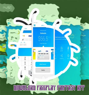 Fairplay mobile app download