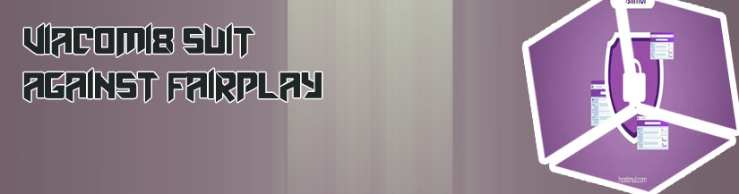 Fairplay secure site