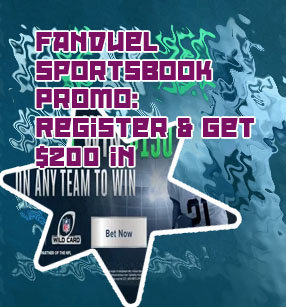 Fanduel sportsbook app for android in india