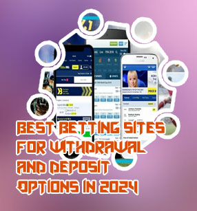 Fast betting sites