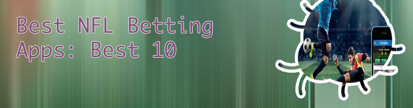 Football betting apps