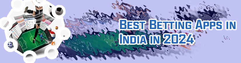 Football betting apps for android in india