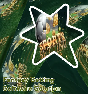 Football betting softwares